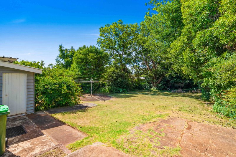 Photo - 19 Perry Street, Harlaxton QLD 4350 - Image 8