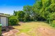 Photo - 19 Perry Street, Harlaxton QLD 4350 - Image 8