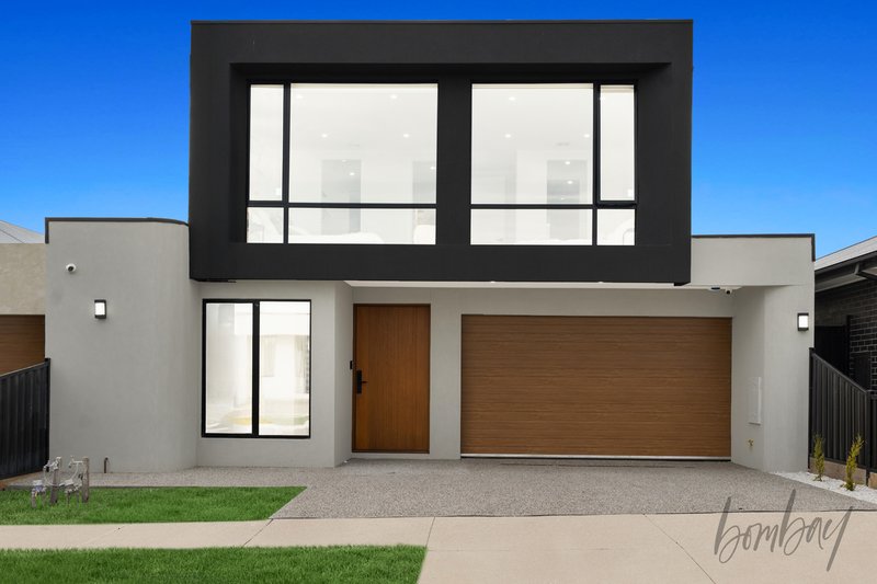 19 Persimmon Road, Craigieburn VIC 3064