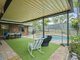 Photo - 19 Perth Square, Highland Park QLD 4211 - Image 2