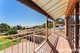 Photo - 19 Peter Street, Halls Head WA 6210 - Image 3