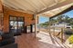 Photo - 19 Peter Street, Halls Head WA 6210 - Image 24