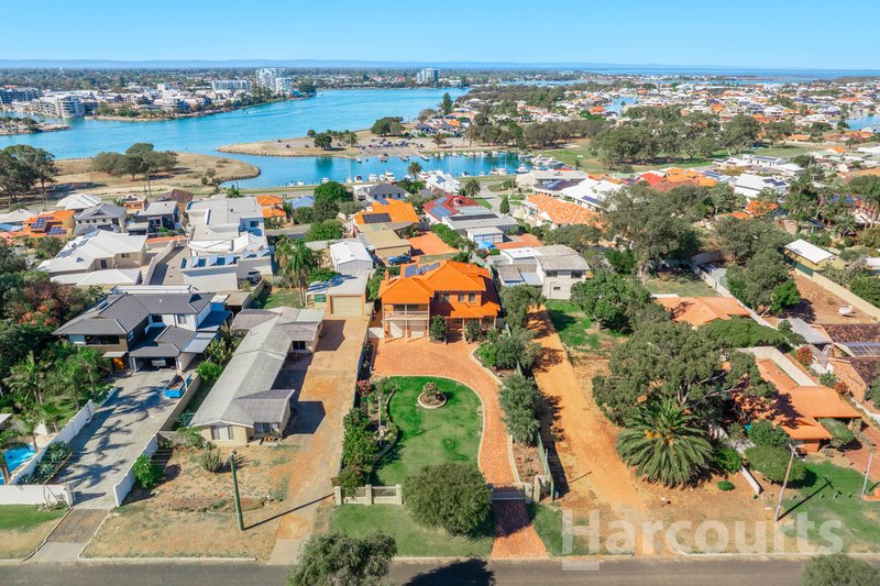 Photo - 19 Peter Street, Halls Head WA 6210 - Image 26