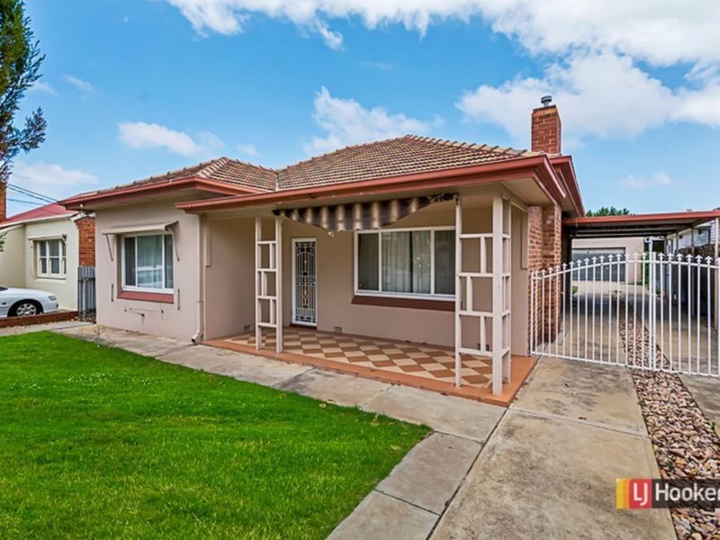 19 Peterhead Street, Largs Bay SA 5016