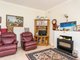 Photo - 19 Peterhead Street, Largs Bay SA 5016 - Image 3