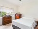 Photo - 19 Peterhead Street, Largs Bay SA 5016 - Image 7