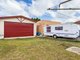 Photo - 19 Peterhead Street, Largs Bay SA 5016 - Image 9