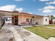 Photo - 19 Peterhead Street, Largs Bay SA 5016 - Image 10