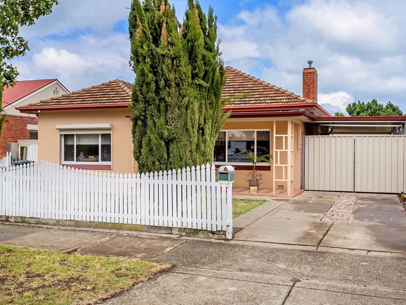 Photo - 19 Peterhead Street, Largs Bay SA 5016 - Image 12