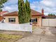 Photo - 19 Peterhead Street, Largs Bay SA 5016 - Image 12