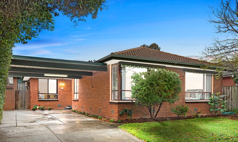 Photo - 19 Peters Drive, Cheltenham VIC 3192 - Image 7