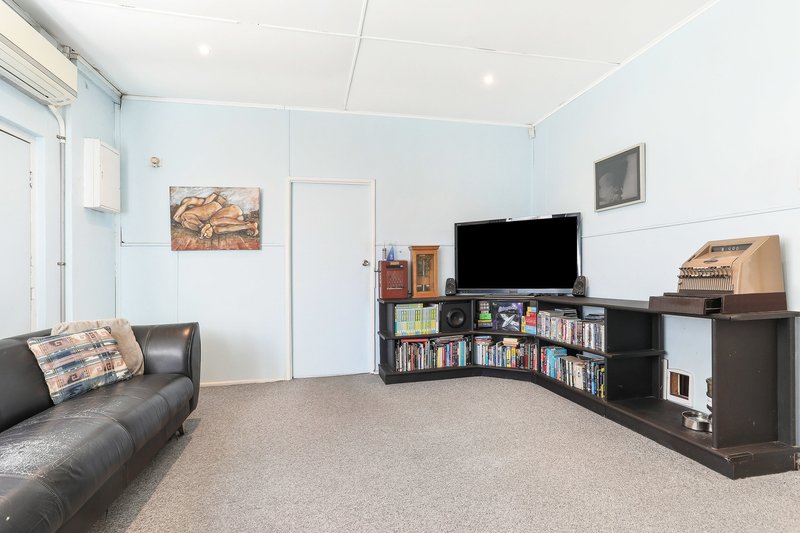 Photo - 19 Petersham Street, Petersham NSW 2049 - Image 10