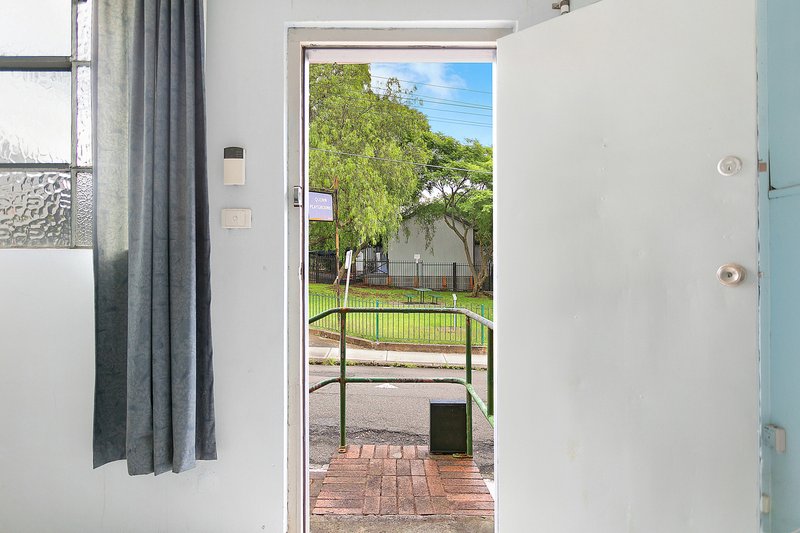 Photo - 19 Petersham Street, Petersham NSW 2049 - Image 15