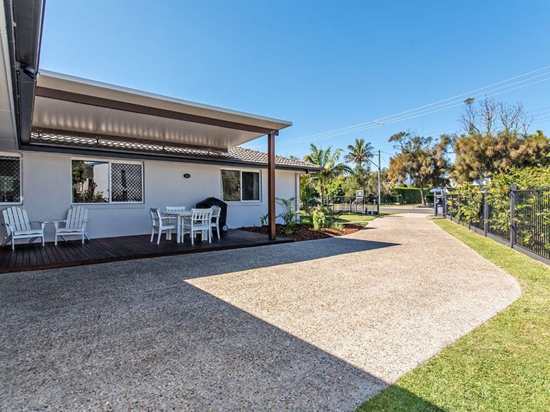 Photo - 19 Petrie Avenue, Marcoola QLD 4564 - Image 8