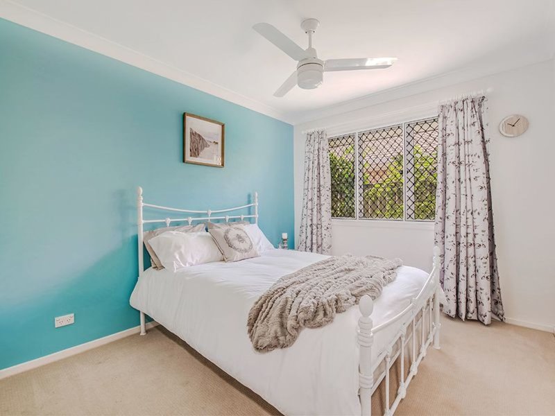 Photo - 19 Petrie Avenue, Marcoola QLD 4564 - Image 10