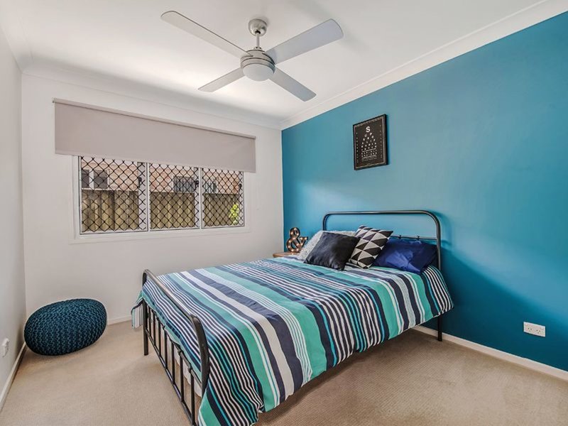 Photo - 19 Petrie Avenue, Marcoola QLD 4564 - Image 11