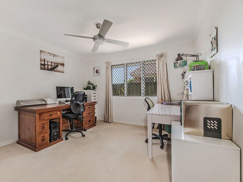 Photo - 19 Petrie Avenue, Marcoola QLD 4564 - Image 12