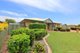 Photo - 19 Pettigrew Drive, Kalkie QLD 4670 - Image 1