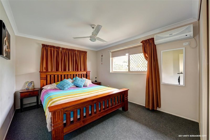 Photo - 19 Pettigrew Drive, Kalkie QLD 4670 - Image 8