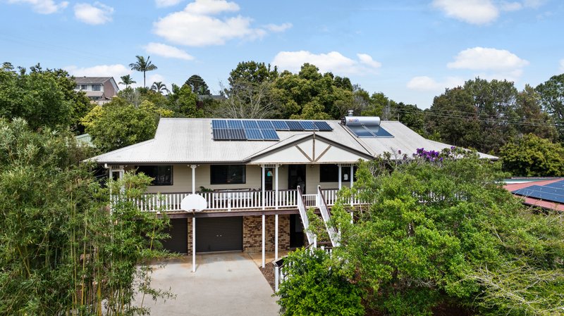 Photo - 19 Philbrook Street, Bli Bli QLD 4560 - Image 2