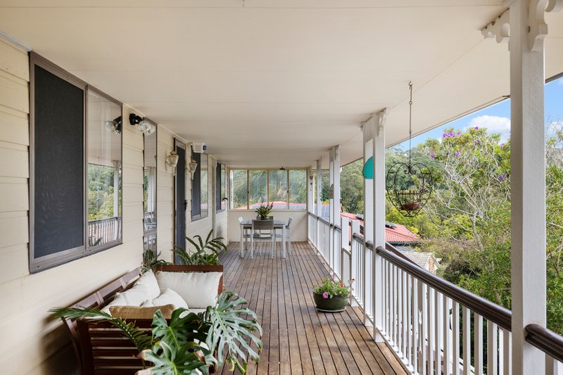 Photo - 19 Philbrook Street, Bli Bli QLD 4560 - Image 14