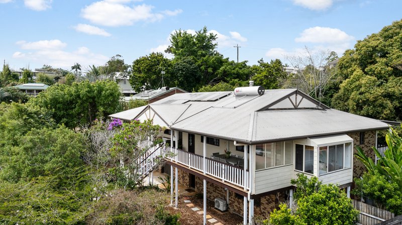 Photo - 19 Philbrook Street, Bli Bli QLD 4560 - Image 20