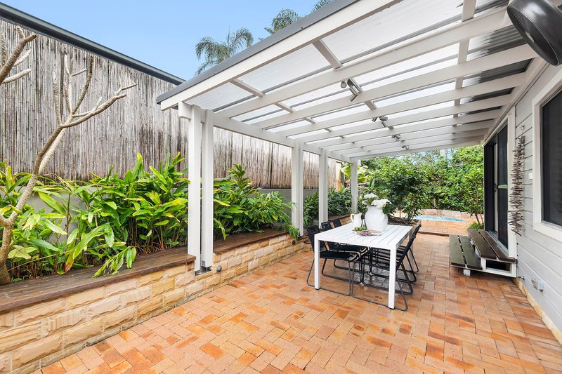 Photo - 19 Philip Road, Mona Vale NSW 2103 - Image 5