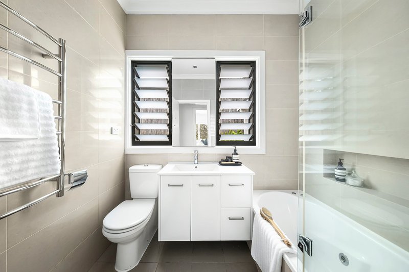 Photo - 19 Philip Road, Mona Vale NSW 2103 - Image 7