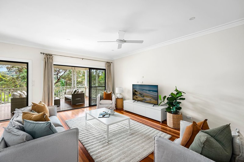 Photo - 19 Philip Road, Mona Vale NSW 2103 - Image 1