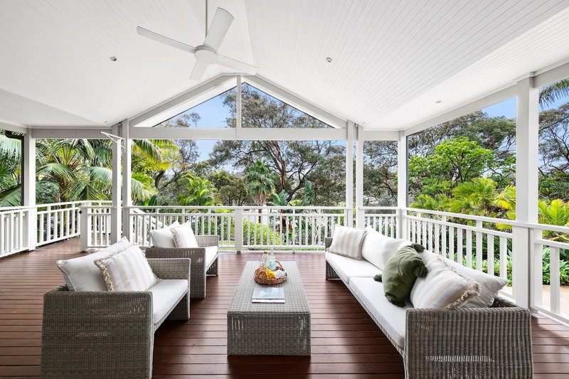 Photo - 19 Philip Road, Mona Vale NSW 2103 - Image 2