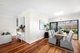 Photo - 19 Philip Road, Mona Vale NSW 2103 - Image 3