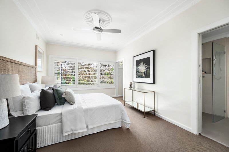 Photo - 19 Philip Road, Mona Vale NSW 2103 - Image 5