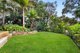 Photo - 19 Philip Road, Mona Vale NSW 2103 - Image 8