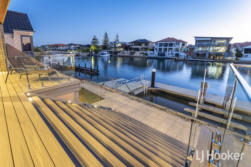 Photo - 19 Picaroon Place, Halls Head WA 6210 - Image 7