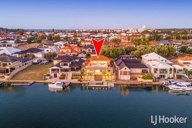 Photo - 19 Picaroon Place, Halls Head WA 6210 - Image 9