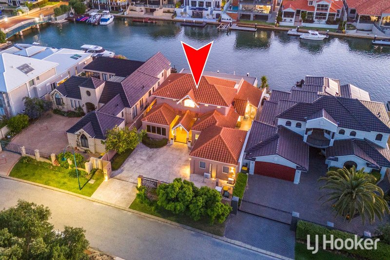 Photo - 19 Picaroon Place, Halls Head WA 6210 - Image 13