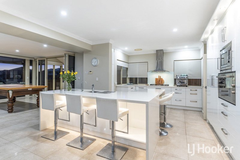 Photo - 19 Picaroon Place, Halls Head WA 6210 - Image 20