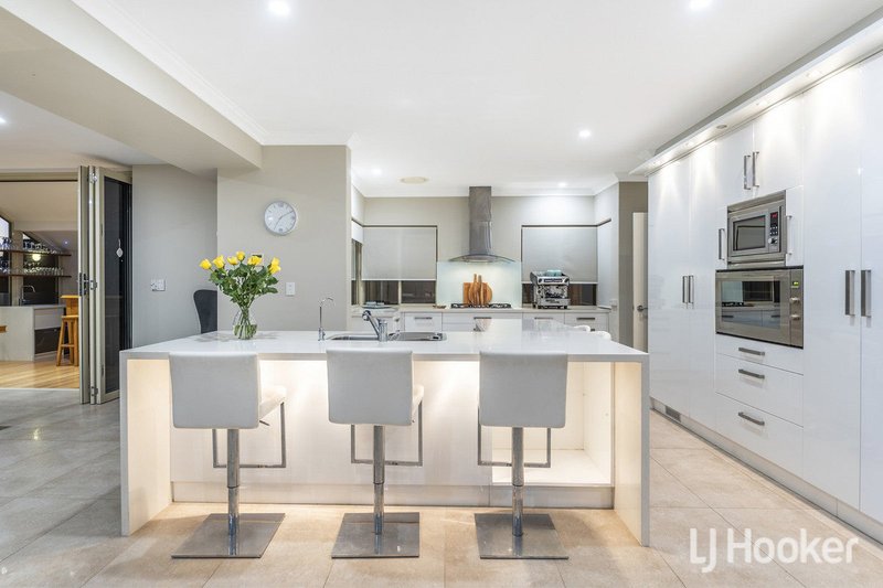 Photo - 19 Picaroon Place, Halls Head WA 6210 - Image 21