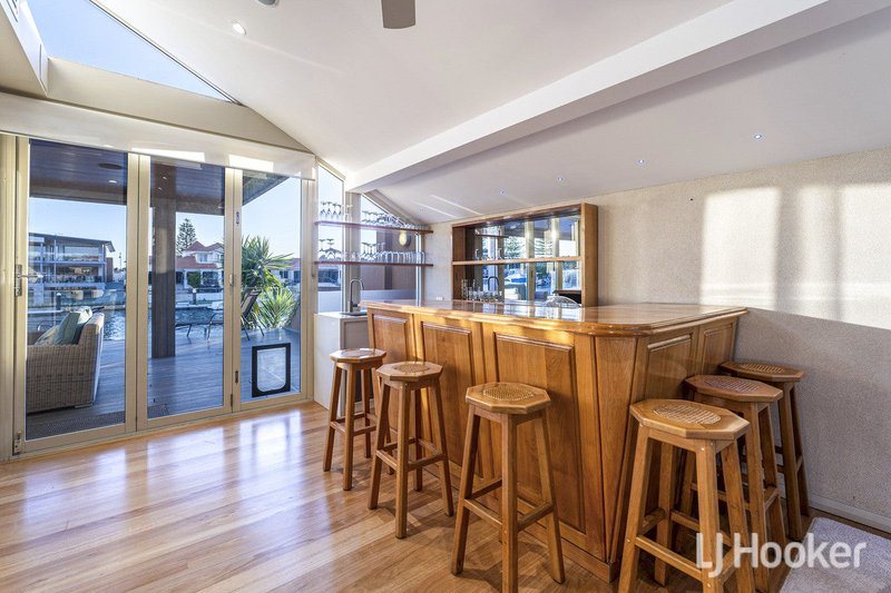 Photo - 19 Picaroon Place, Halls Head WA 6210 - Image 22