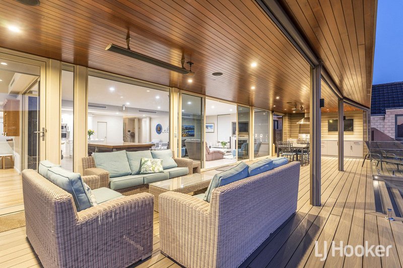 Photo - 19 Picaroon Place, Halls Head WA 6210 - Image 23