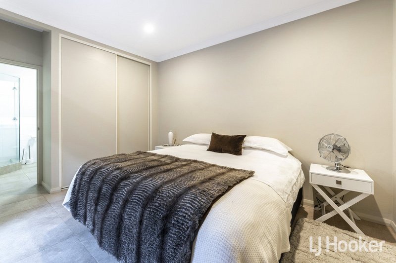 Photo - 19 Picaroon Place, Halls Head WA 6210 - Image 25