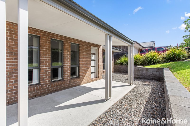 Photo - 19 Pillar Street, West Wallsend NSW 2286 - Image 2