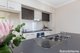 Photo - 19 Pillar Street, West Wallsend NSW 2286 - Image 6