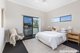 Photo - 19 Pillar Street, West Wallsend NSW 2286 - Image 13