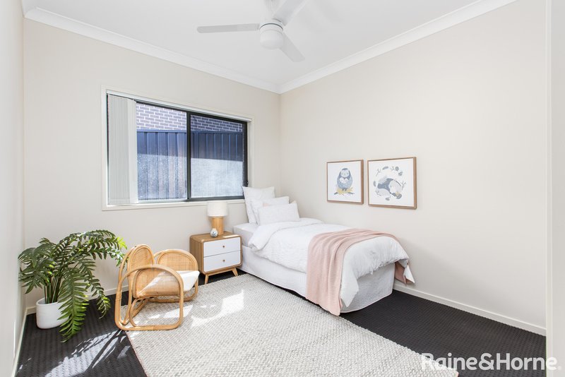 Photo - 19 Pillar Street, West Wallsend NSW 2286 - Image 16