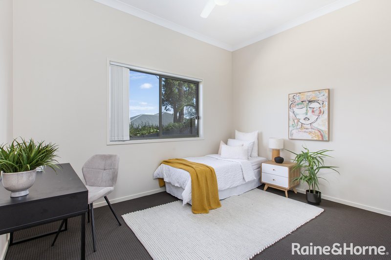 Photo - 19 Pillar Street, West Wallsend NSW 2286 - Image 17