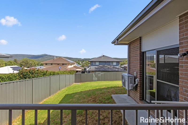 Photo - 19 Pillar Street, West Wallsend NSW 2286 - Image 20