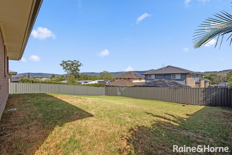 Photo - 19 Pillar Street, West Wallsend NSW 2286 - Image 21