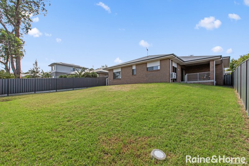 Photo - 19 Pillar Street, West Wallsend NSW 2286 - Image 22