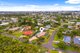 Photo - 19 Pindari Street, Maroochydore QLD 4558 - Image 1